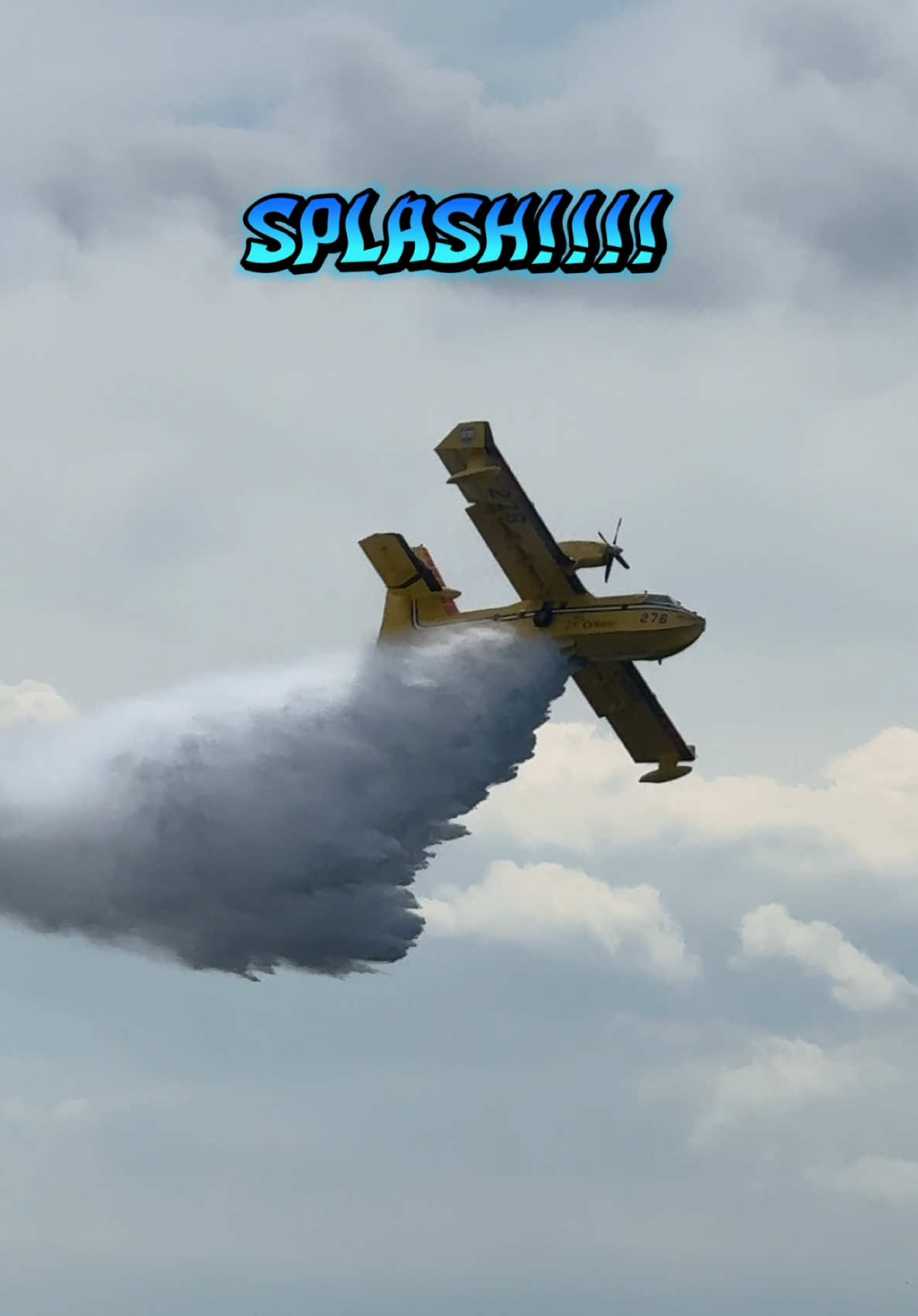 @plane_beaveryyz