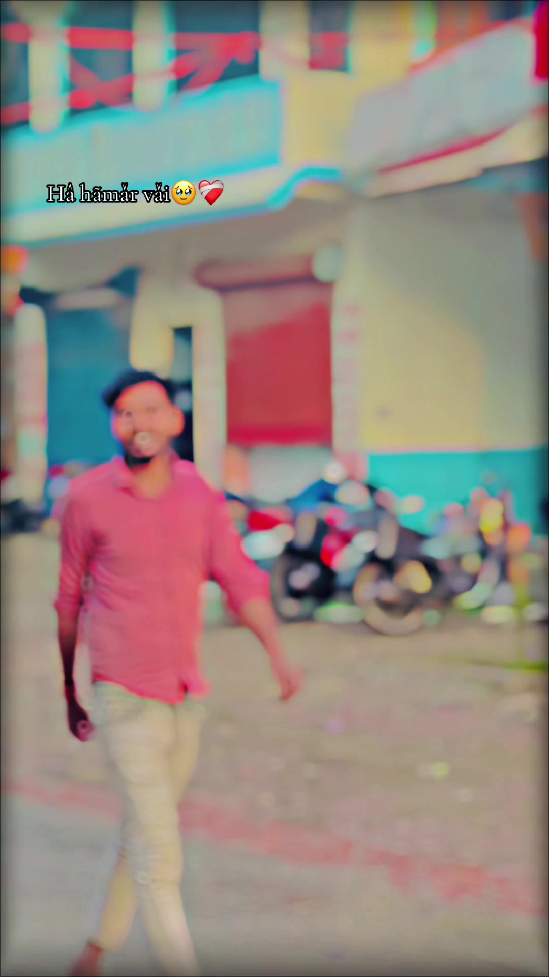 @ <chandradip shah> 