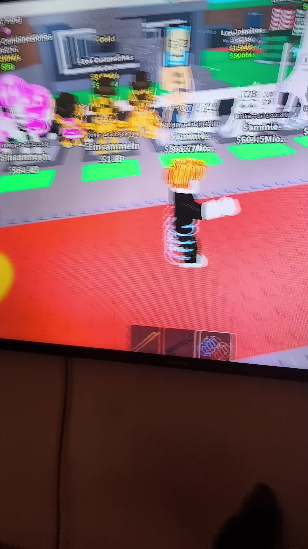 @Nico