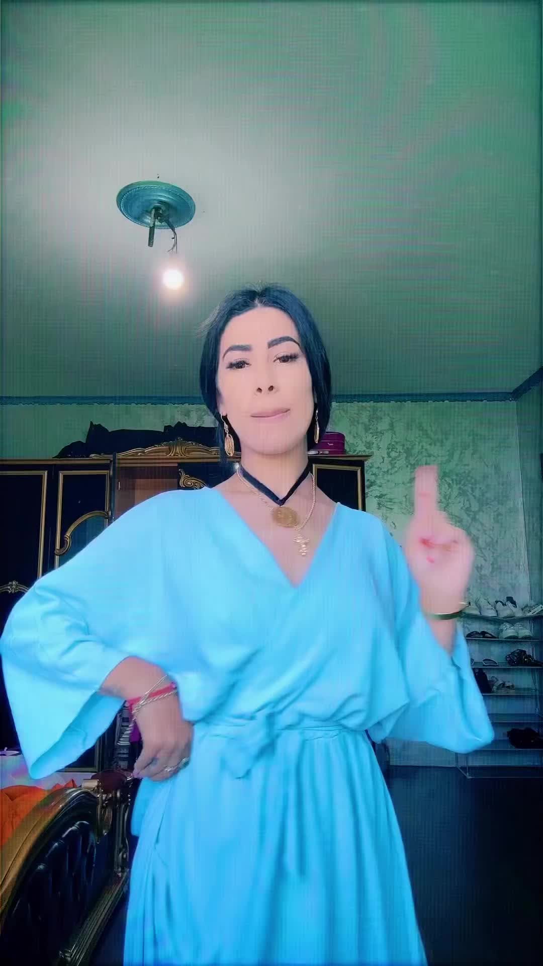 @♕Vanesa ♕