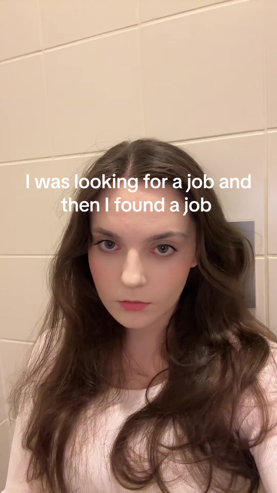 @M