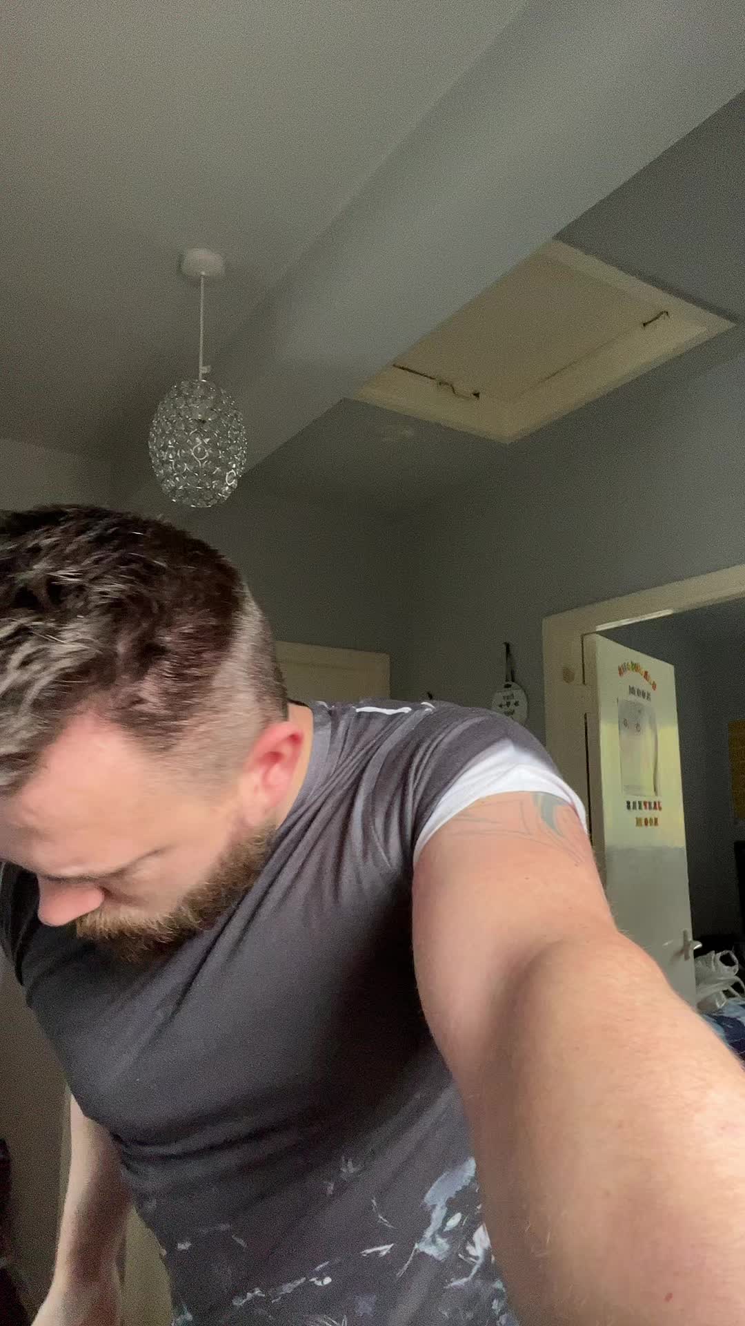 @Dawolfadam