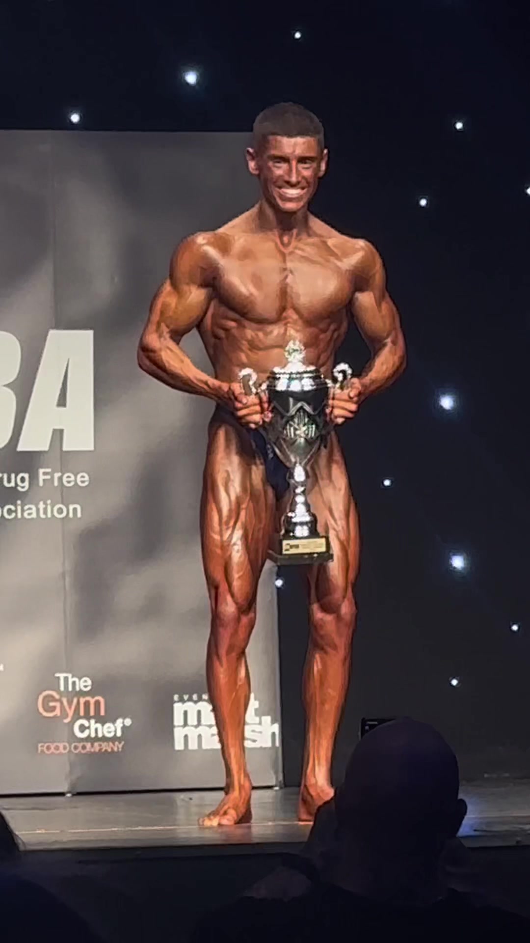 @joshc_fit