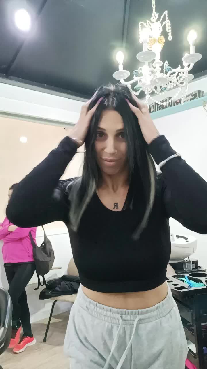 @Julia Cuenca