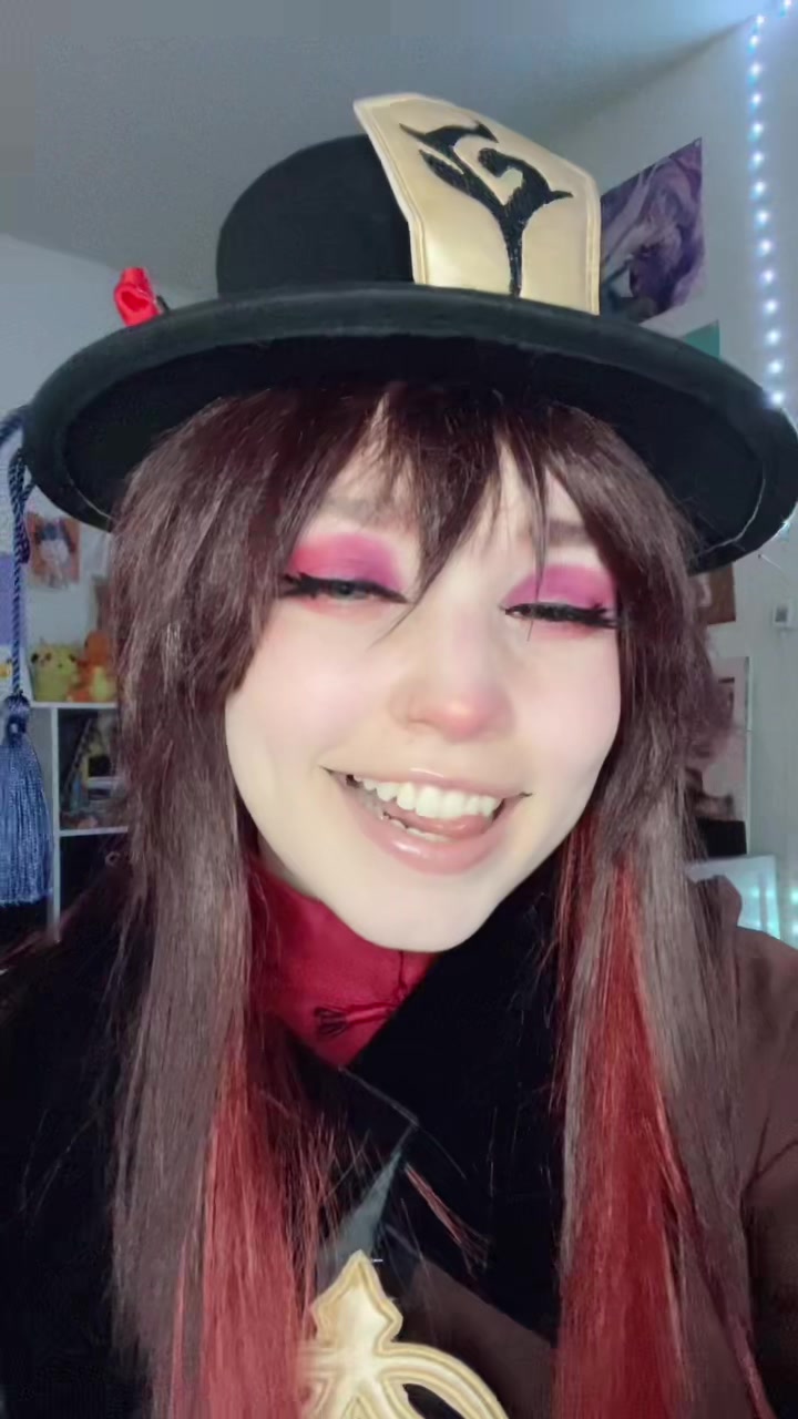 @🌟👑irl zenitsu🪐🦋🌸