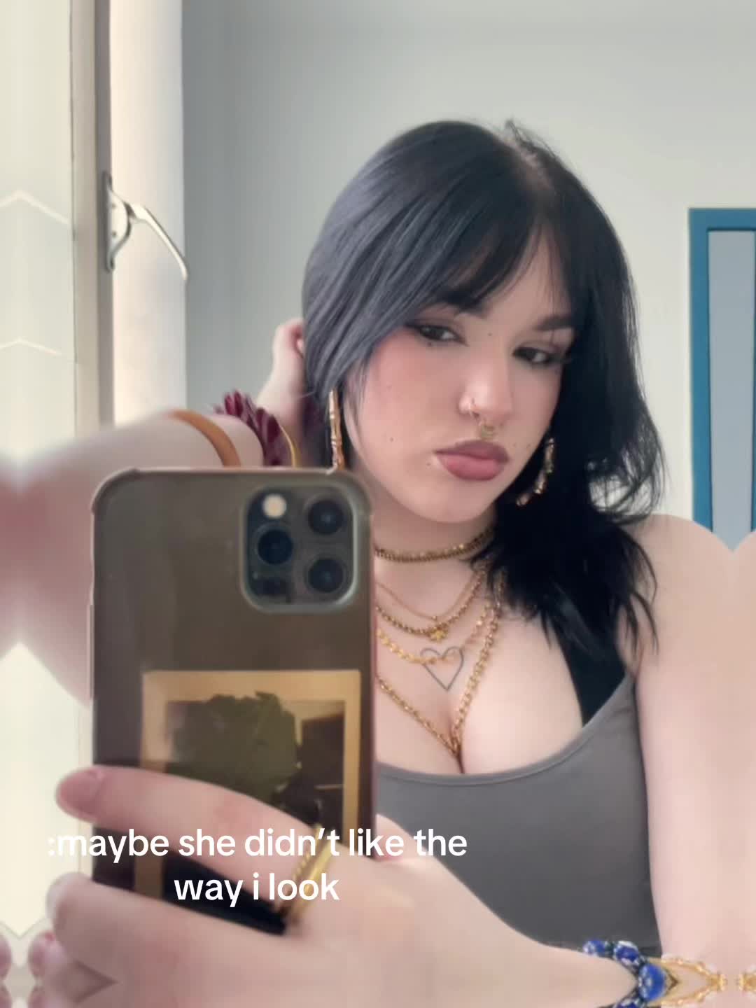 @ivy mercedes