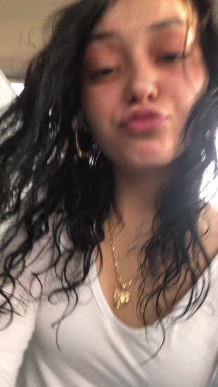 @Kirsten