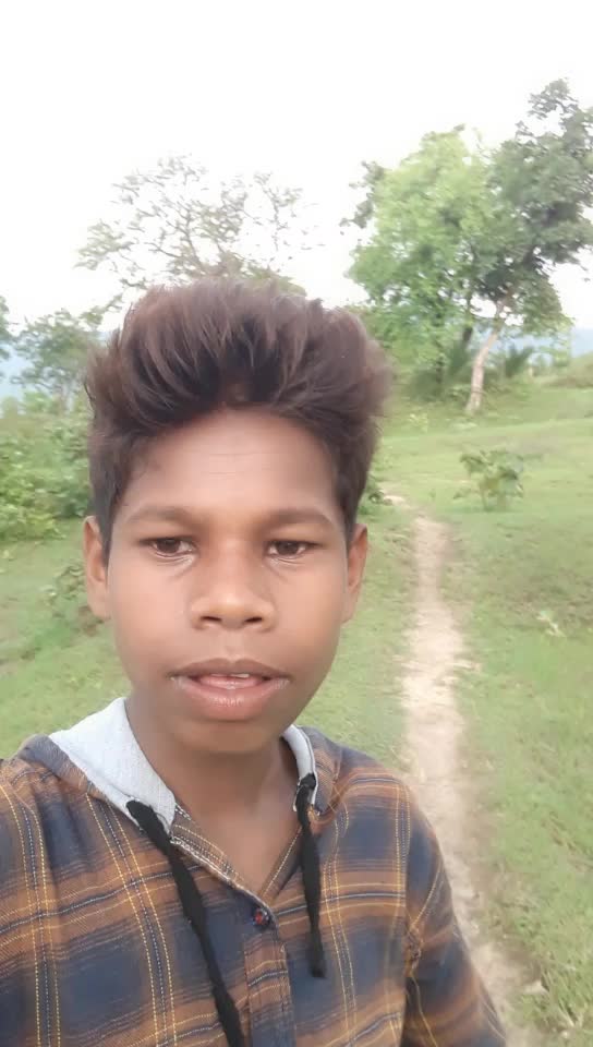 @Bhole Majhi