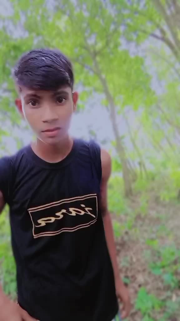 @Lalji 🥀 Patel 👑