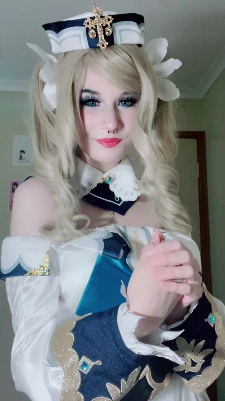 @meow ^_^
