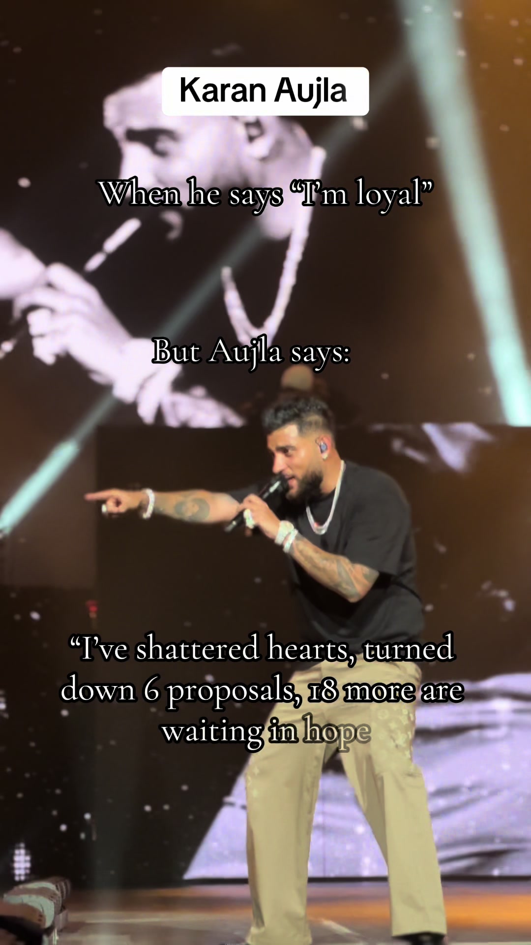 @HY