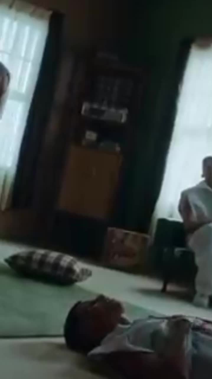@JotaLyrics