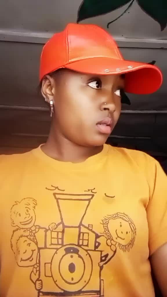 @wambui's closet ๐