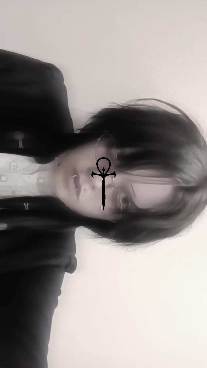 @๐ฑ๐ข๐ฏ๐ข๐ท๐๐ฑ