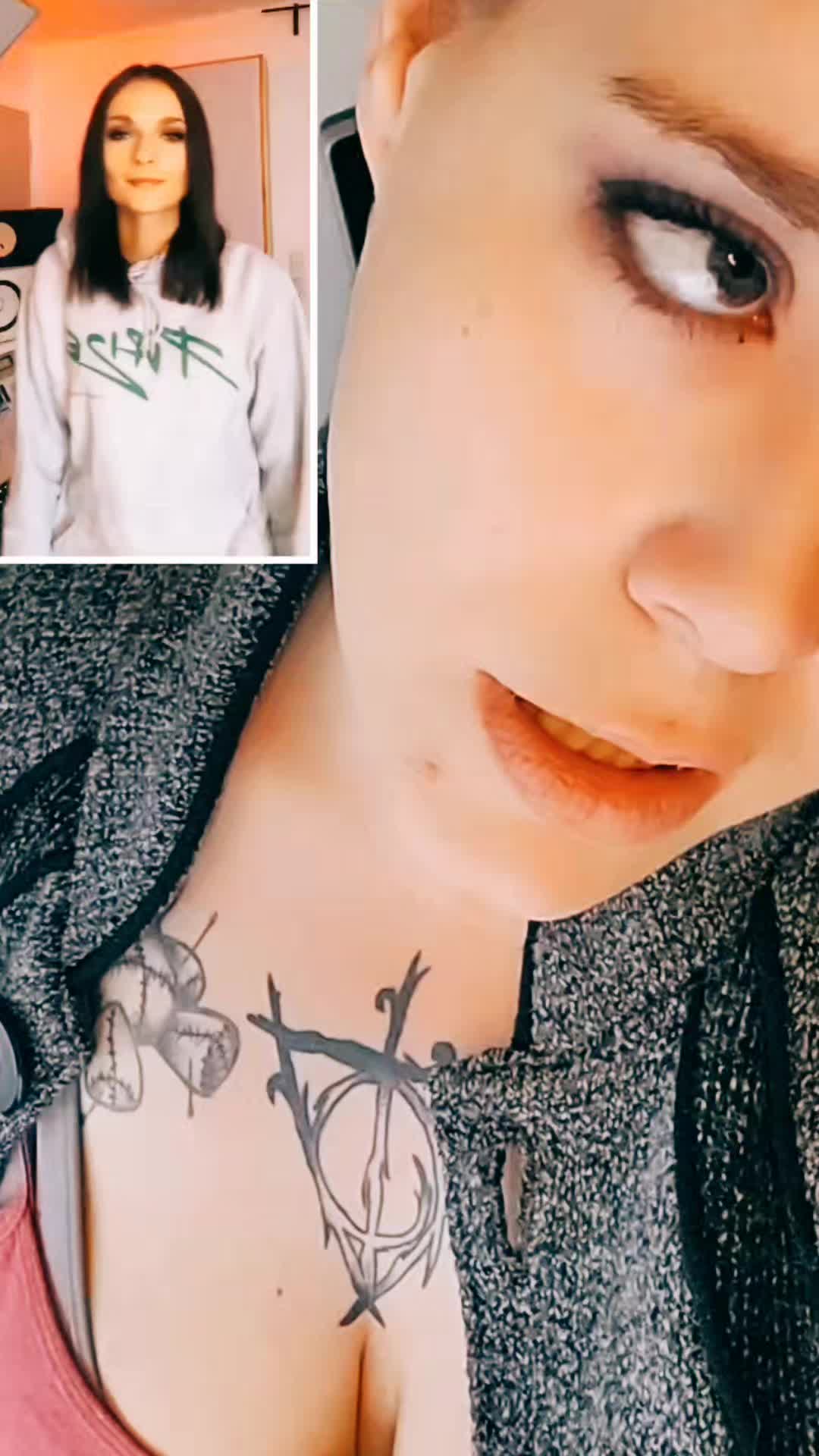 @Söllner