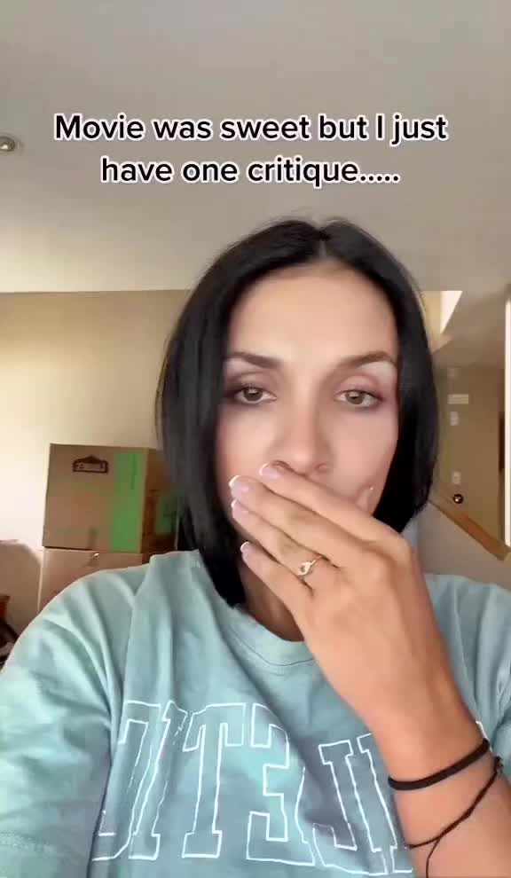 @bonnieleetoks2