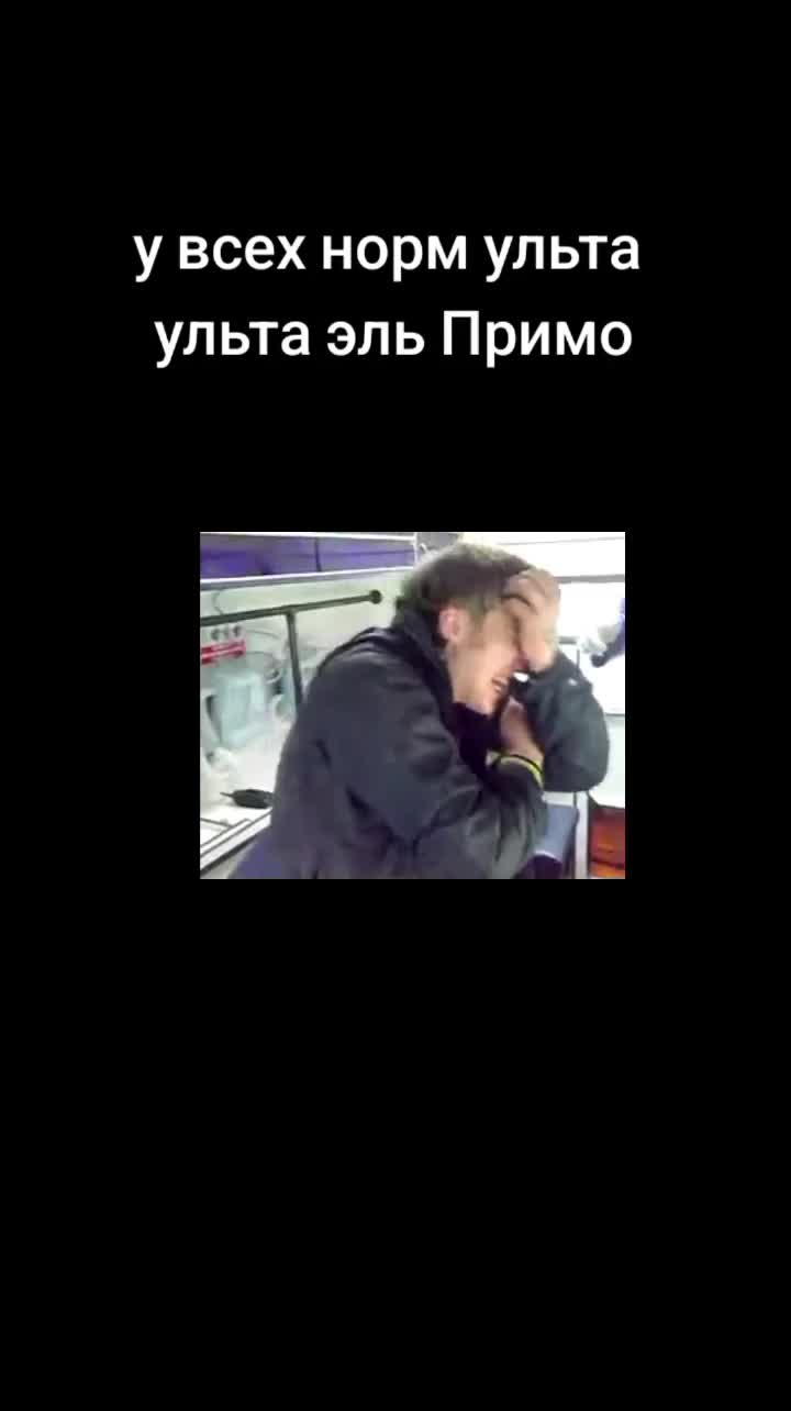 @rgg