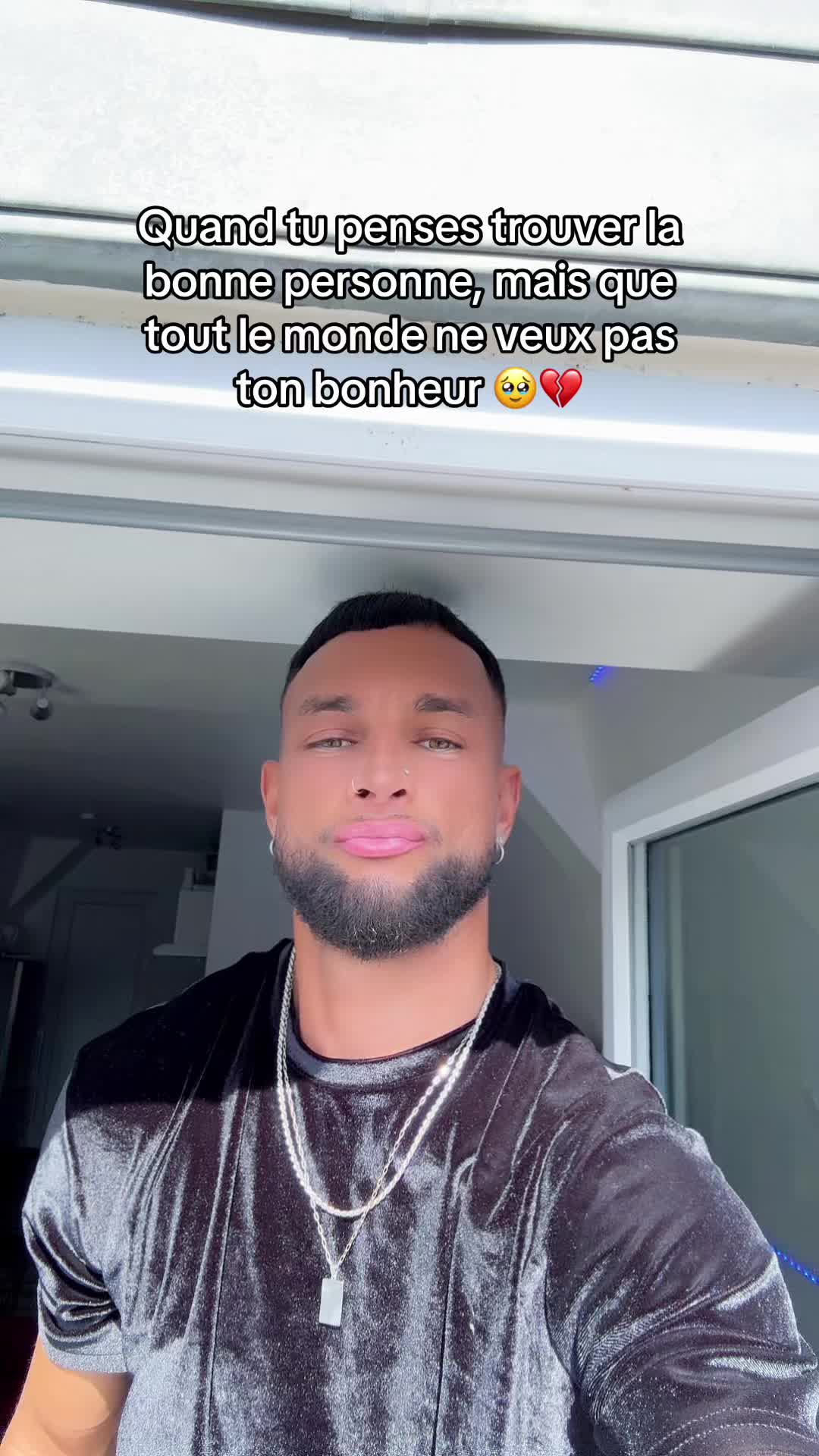 @Le Tiktokeur 🇪🇸