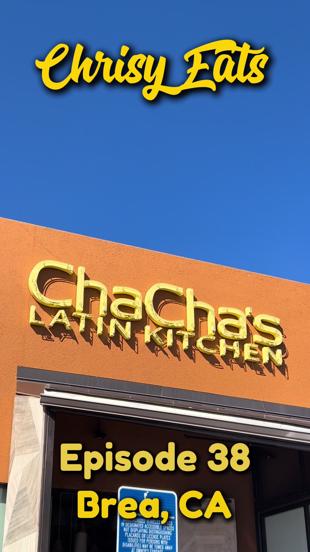 @chrisy_eats