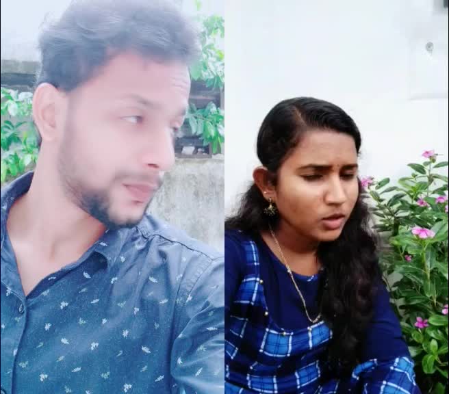 @RAHUL R T(ആത്രേയ )
