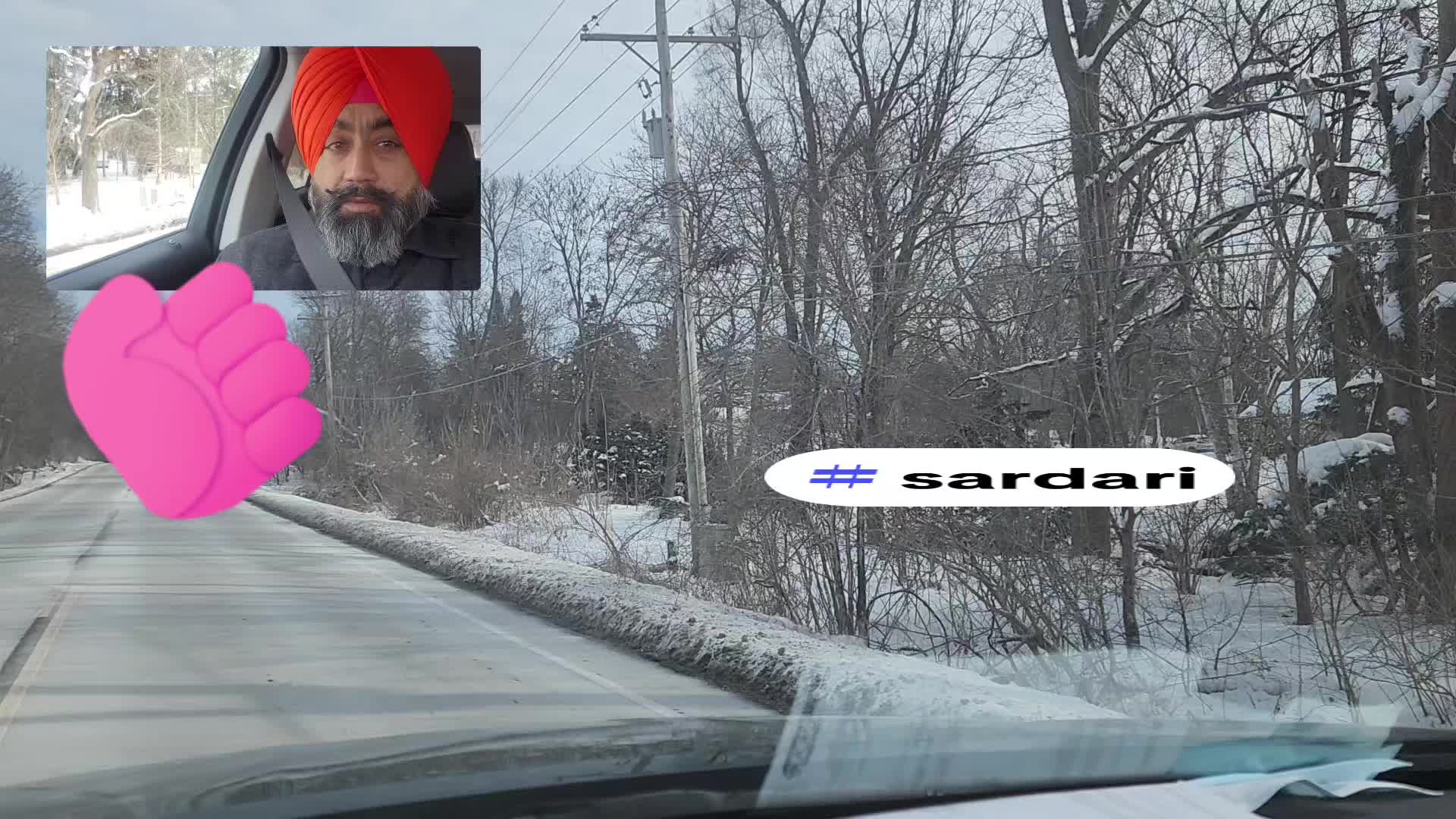 @jangi bolina