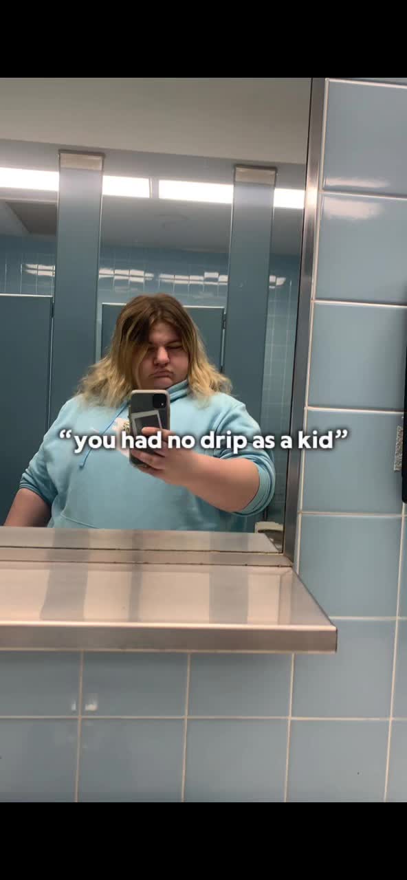 @ava665_afterdark