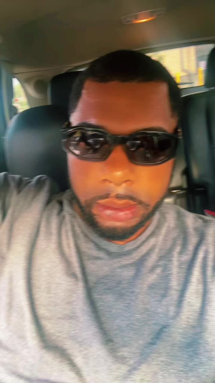 @Just_Orvon