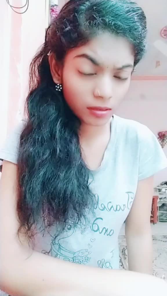 @Shraddhu Ghadge