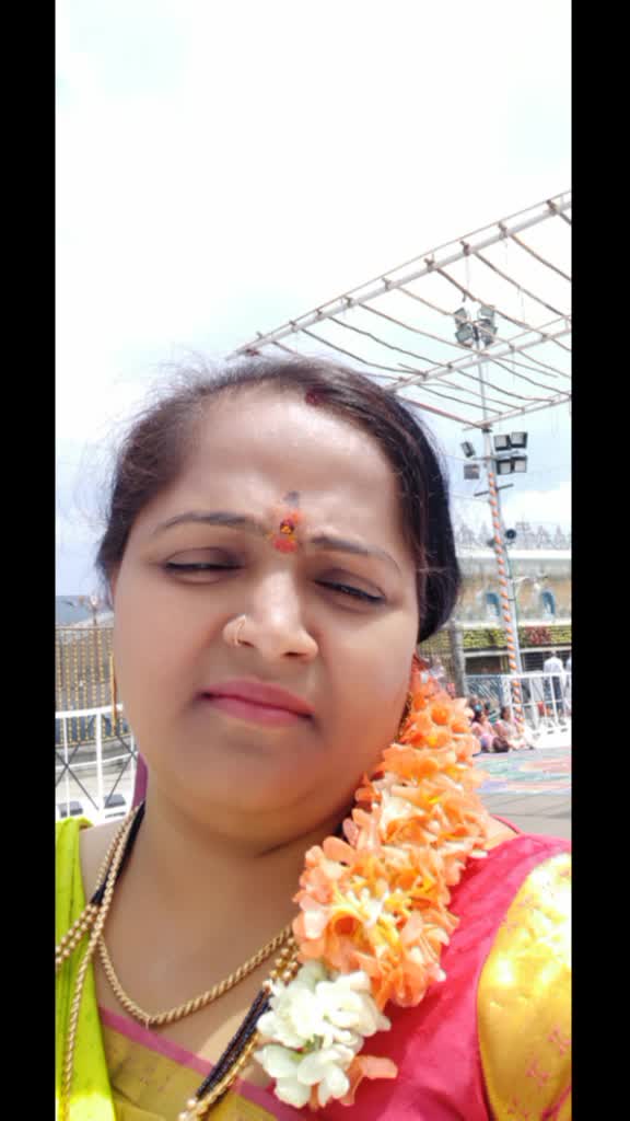 @sharanamma