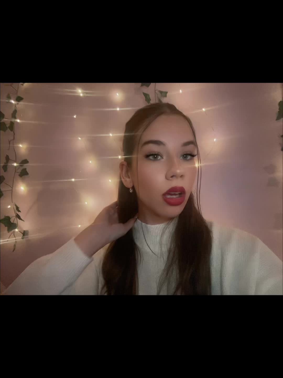 @𝙱𝚒𝚊𝚗𝚌𝚊💕