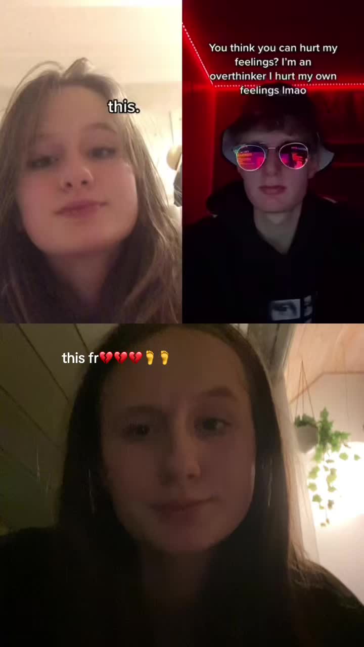 @sigrid<3