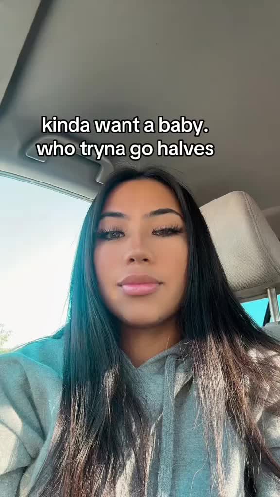 @desiree