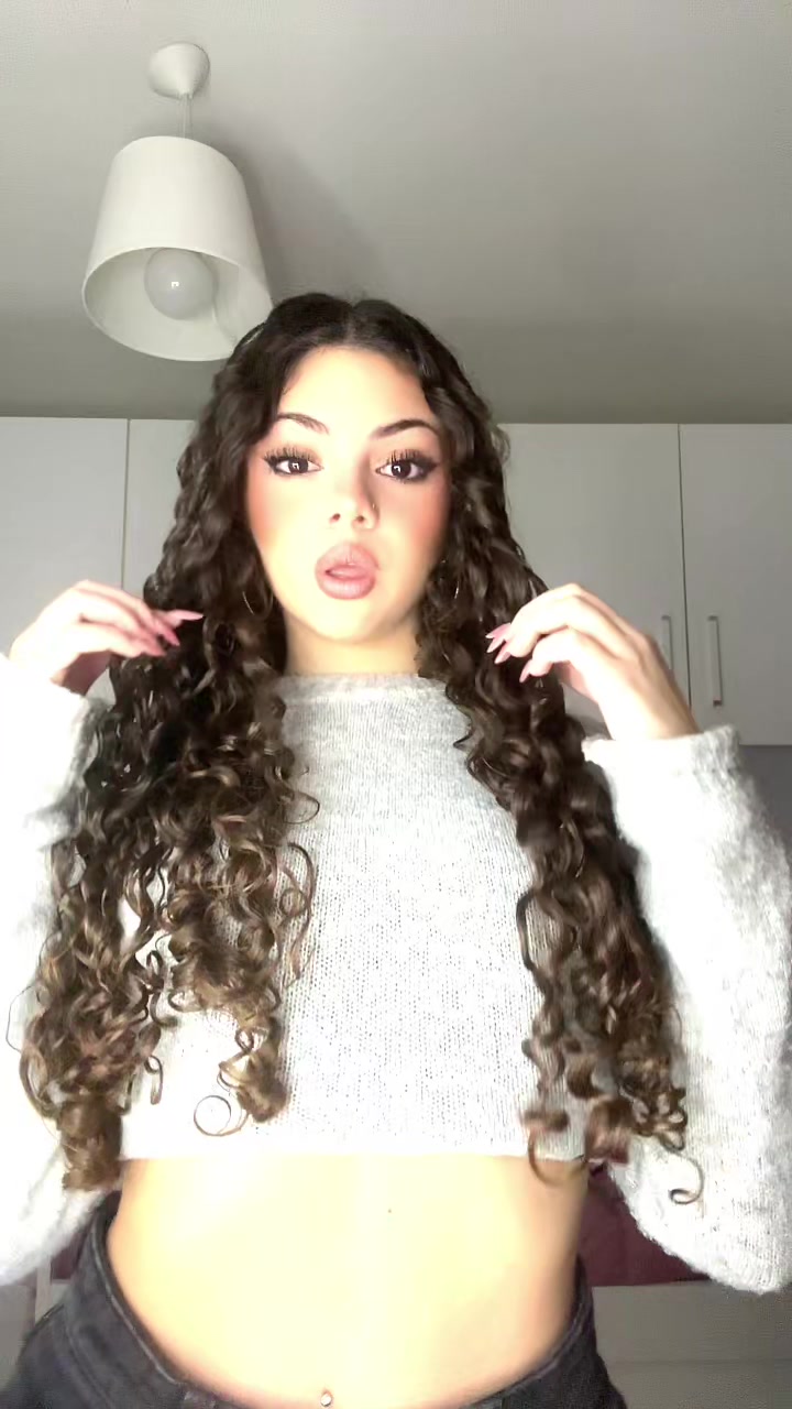 @benny
