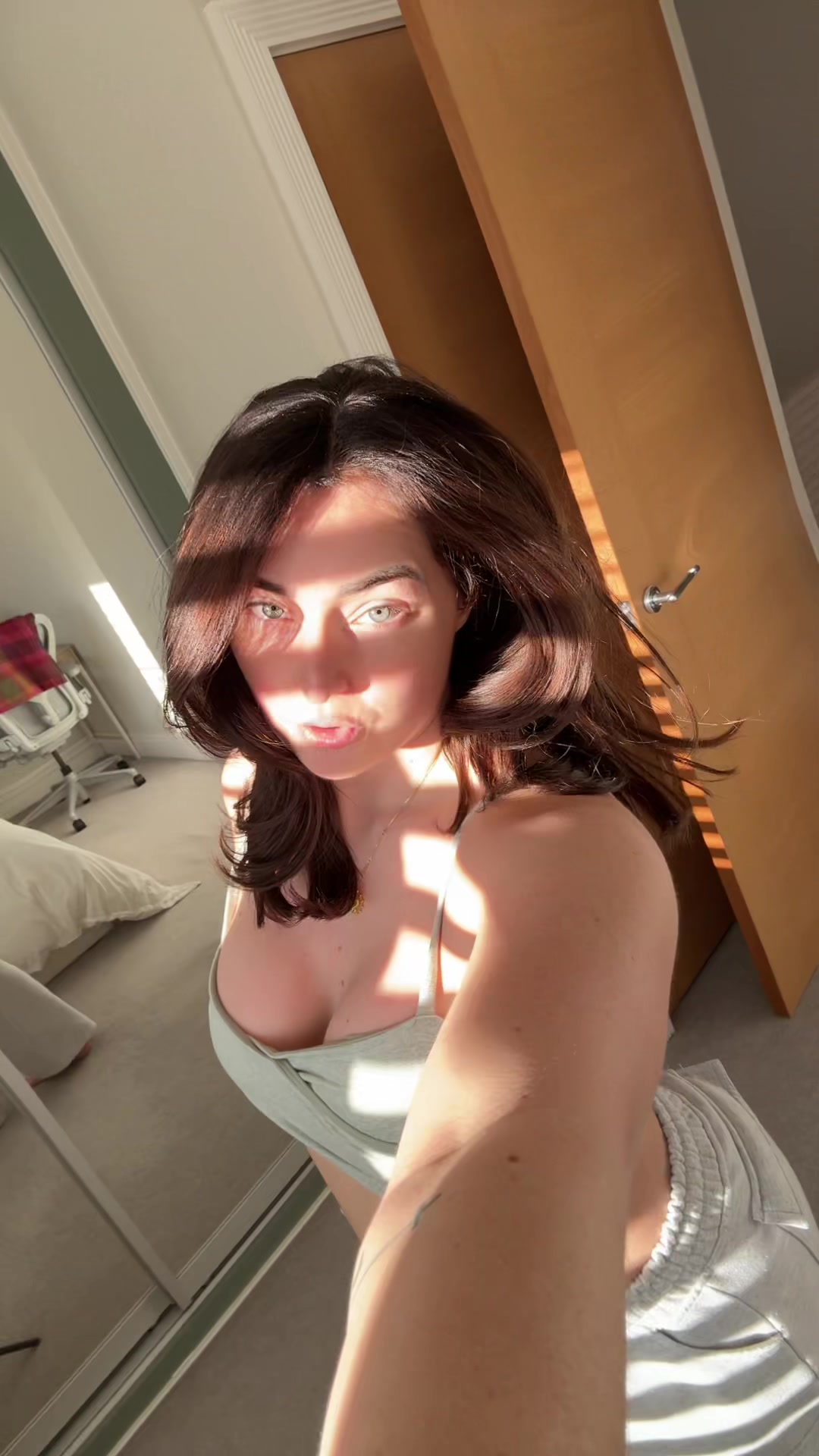 @xAlisonTx