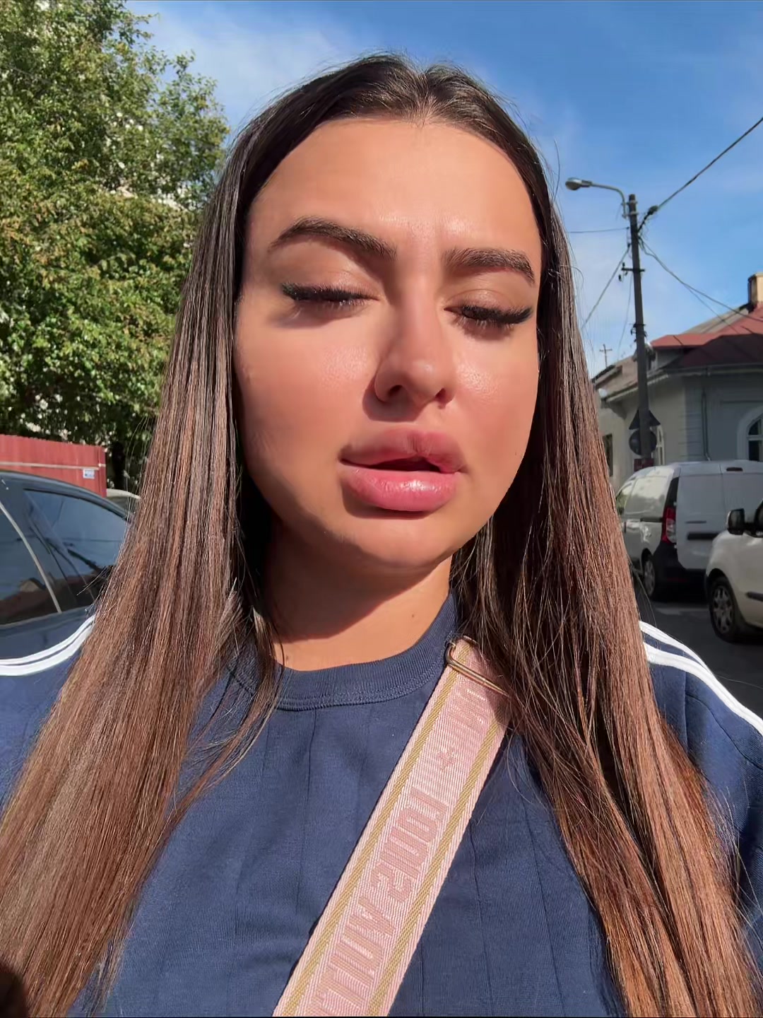 @K.miruu🤍💙