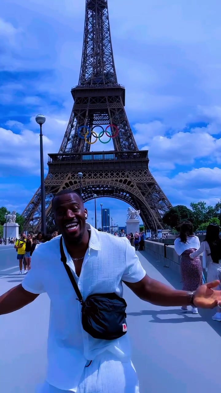 @Baba M'bappe Camara