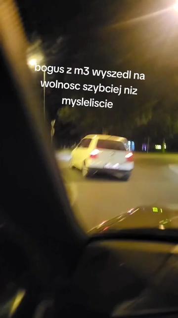 @๐ฐ