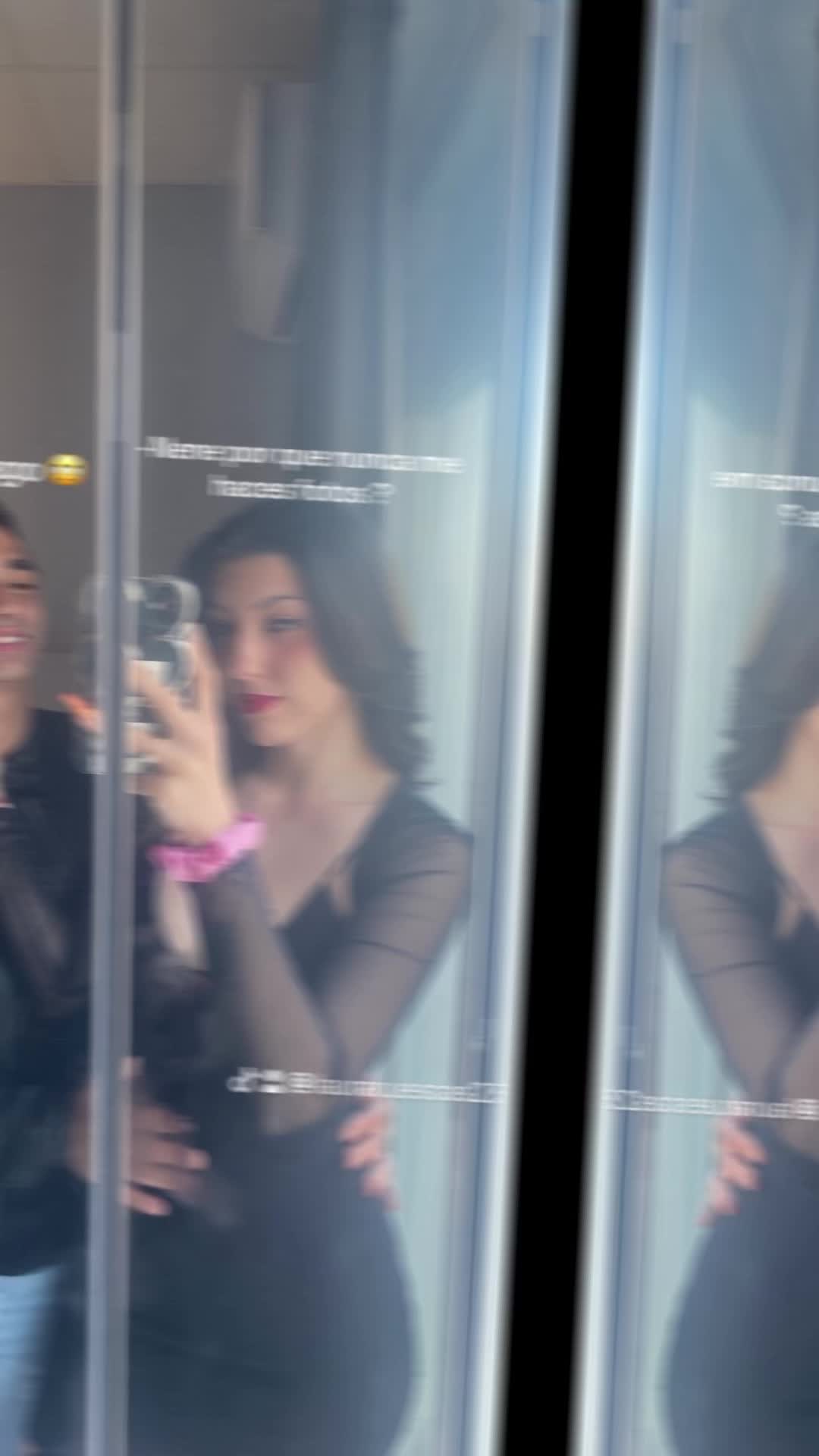 @Lauraruescas23