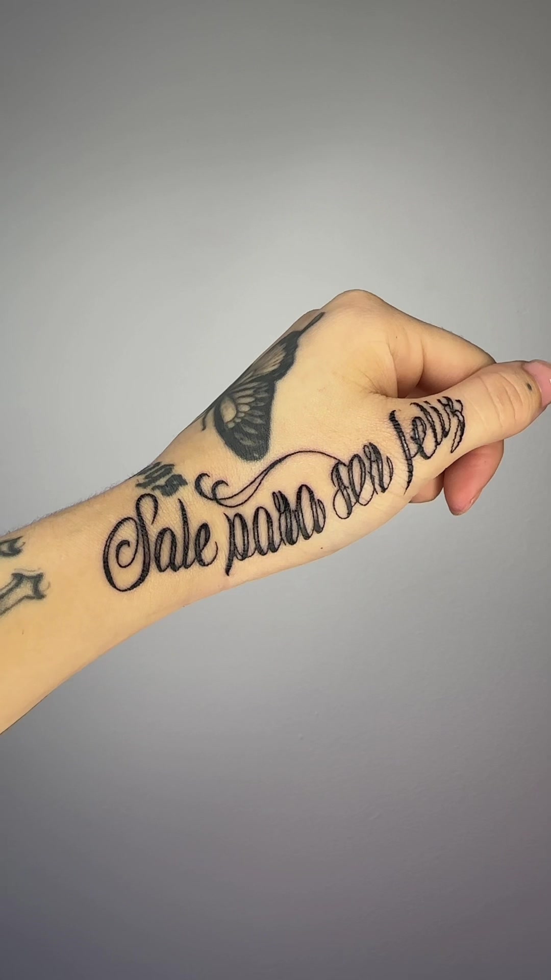 @sheisart