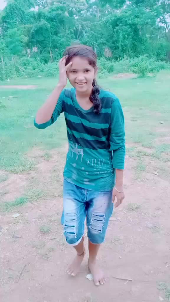 @liza🥰🥰🥰🥰🥰