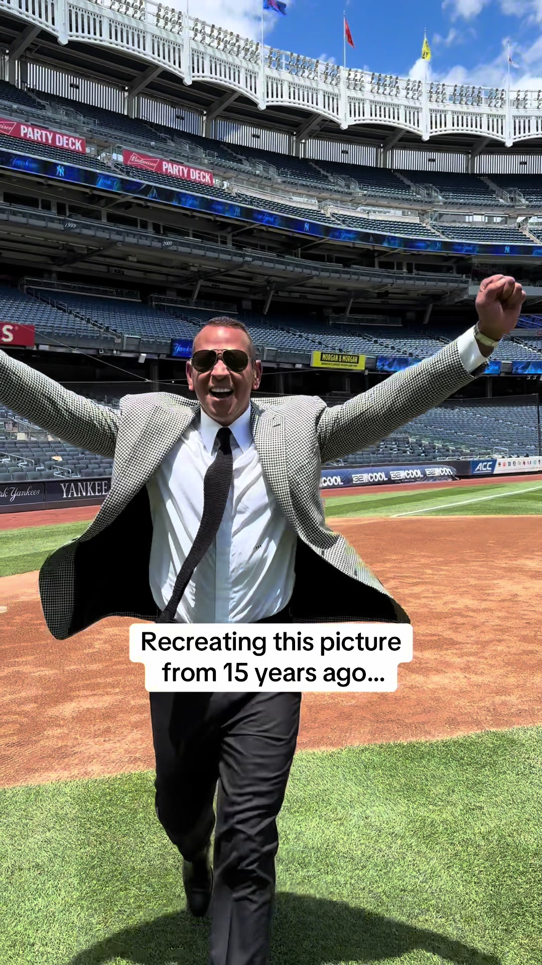 @AROD