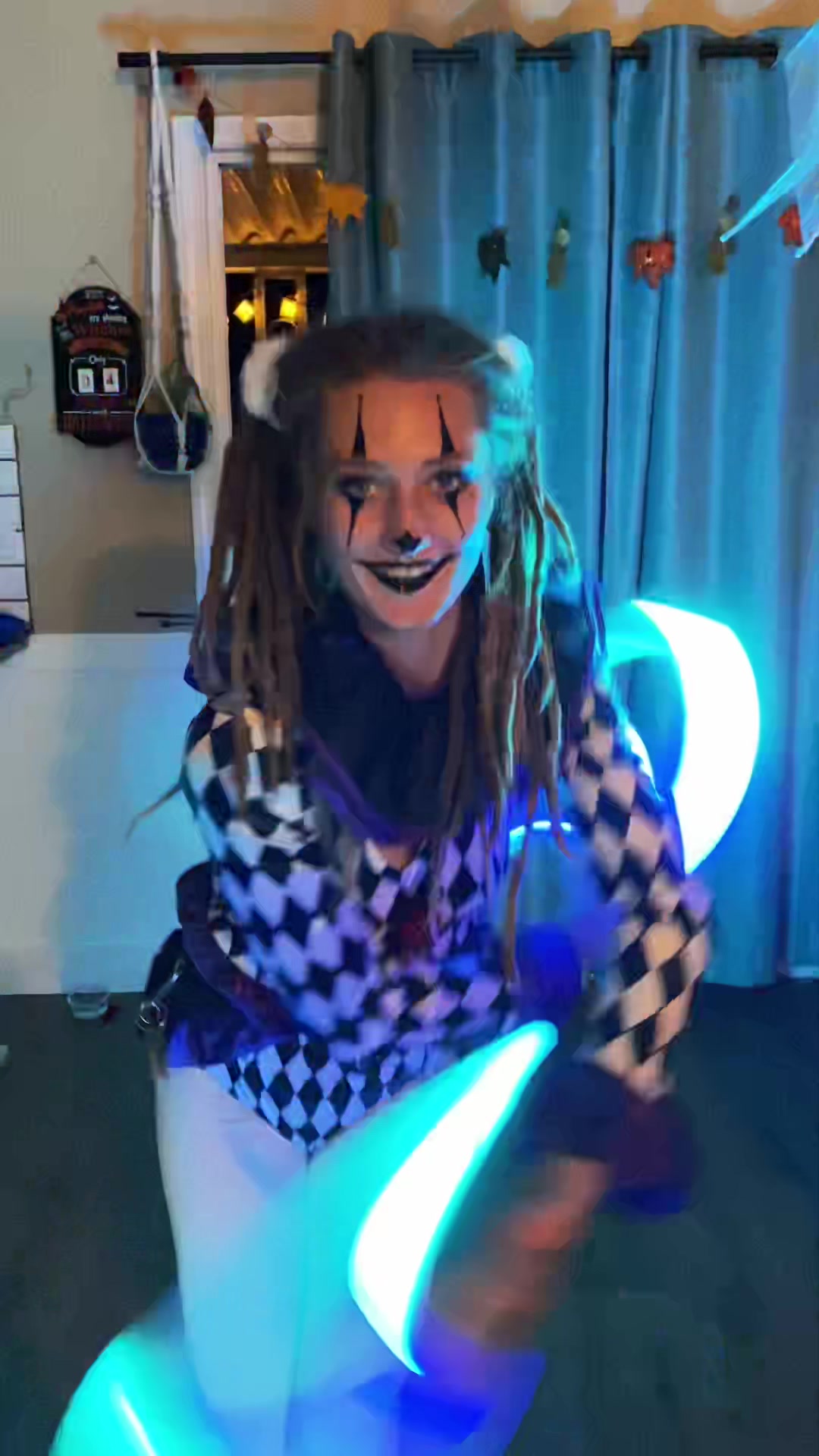 @Jaytizle