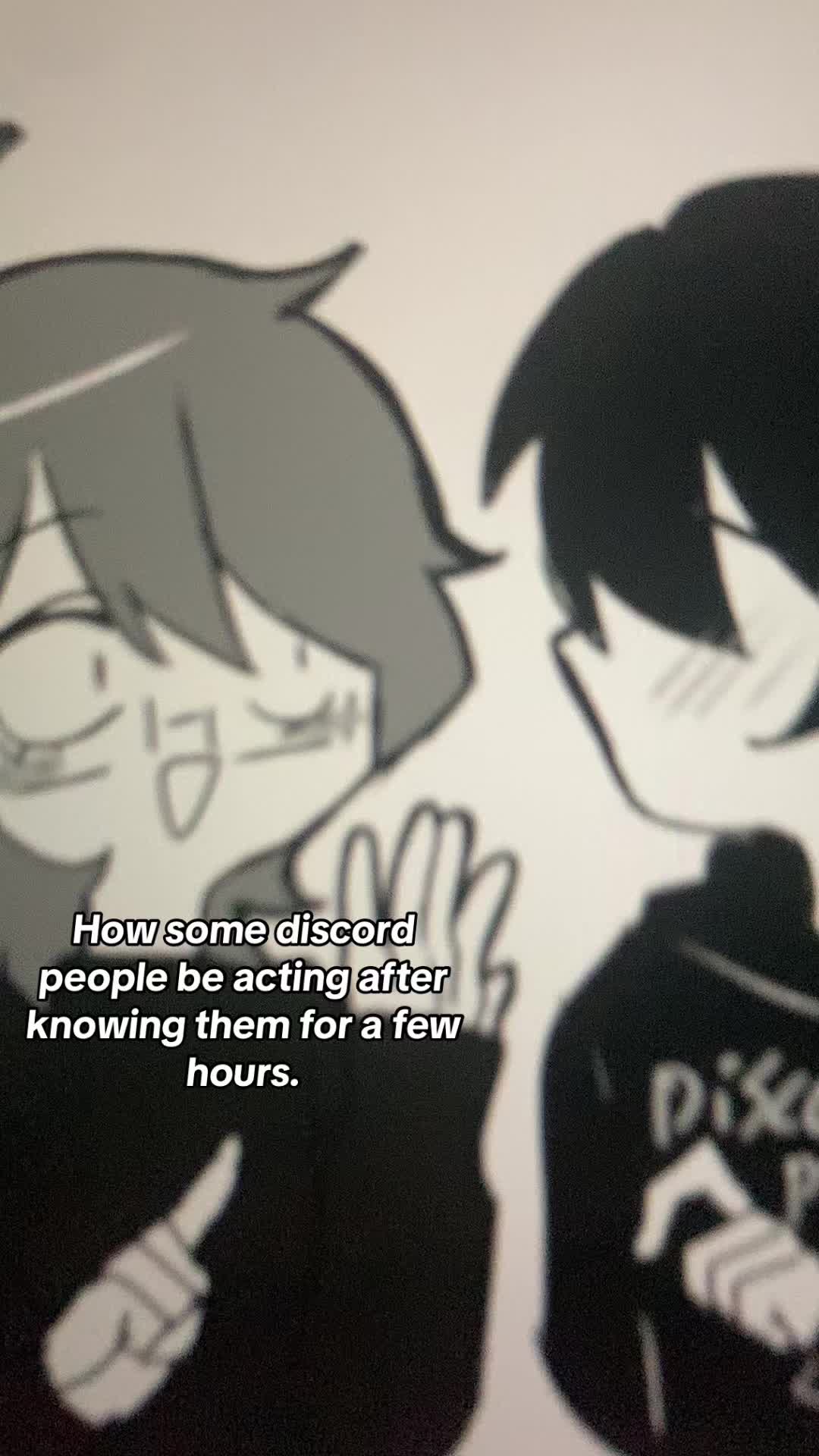 @bbacon.owo