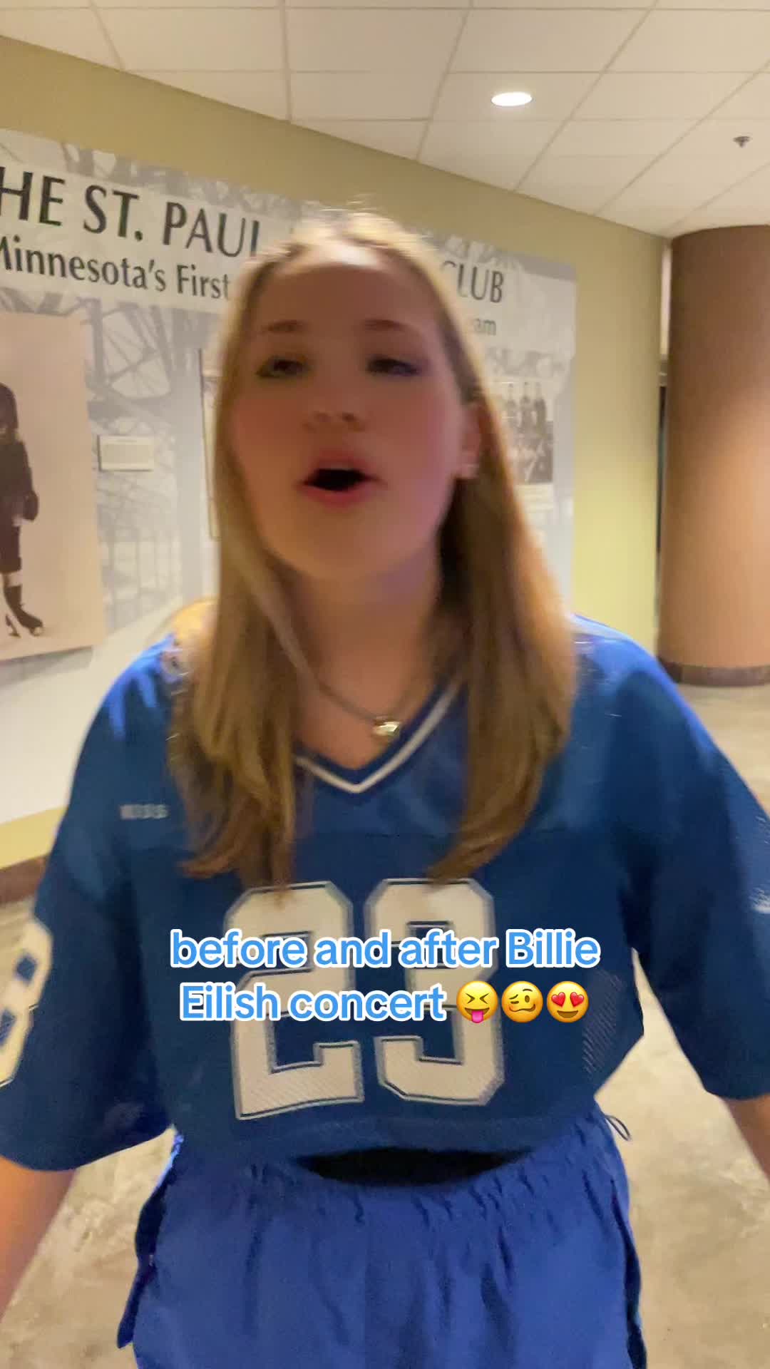 @boujeeeeeeeeeeeee