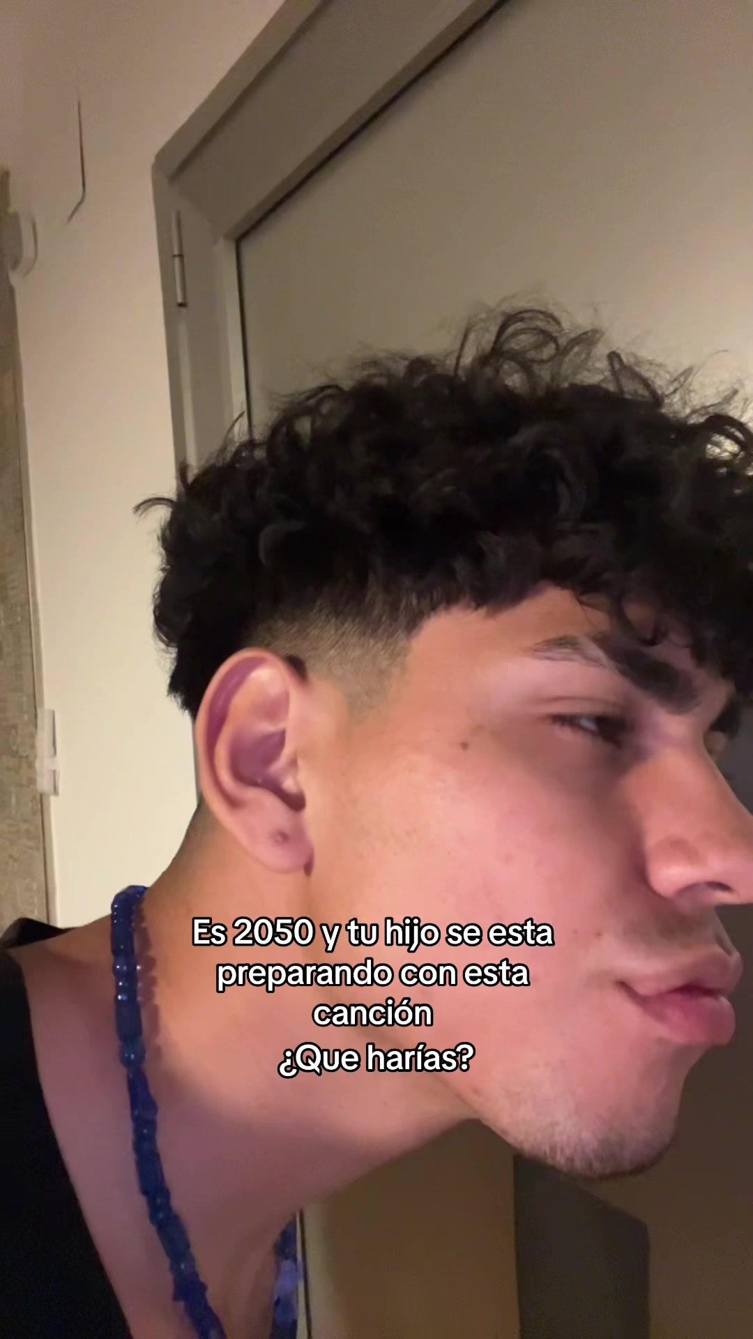 @Dario Fernandez