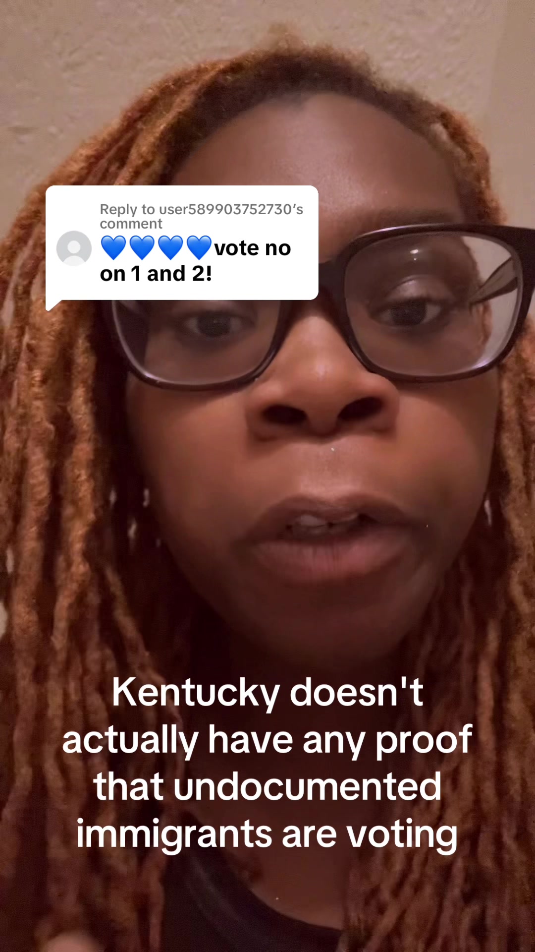 @realdebatewifeofKentucky