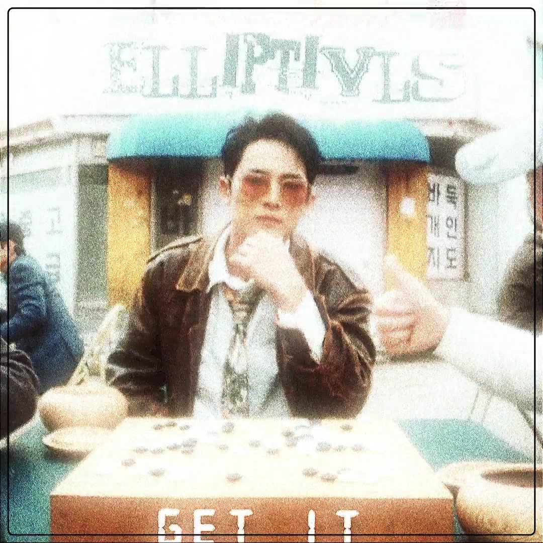 @john <3