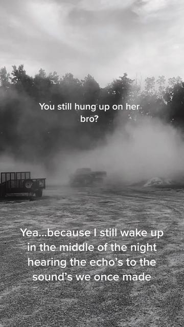 @Mudkingwarsing💎