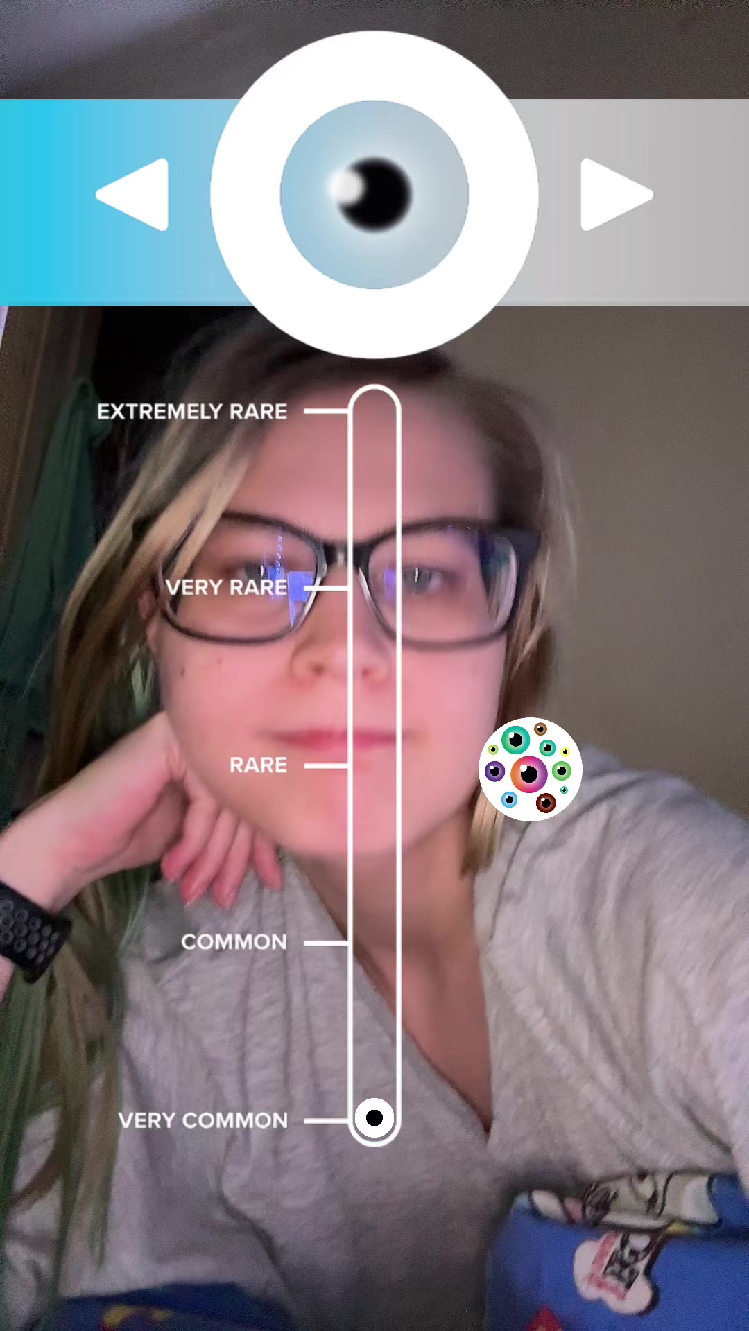 @Michiiiix3