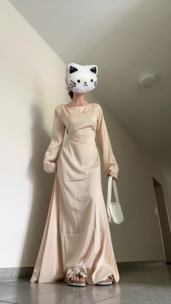 @riayuua